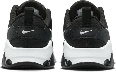 nike uitneembare zool|Nike Zoom Trainers & Shoes. Nike NL.